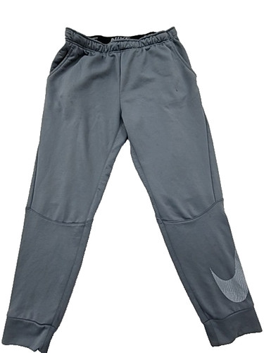 Nike jogginghose sweatpants - jogginghose,