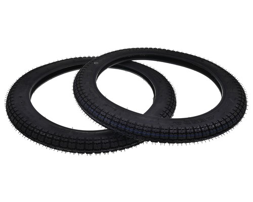 Reifen kenda 4 x 16 - 2x, 2
