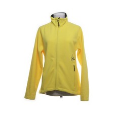 Nordblanc, Fleecejacke, Damen