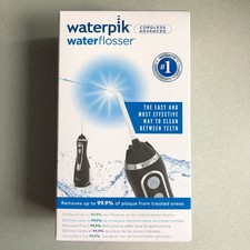 Waterpik Waterflosser Cordless