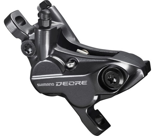Shimano fahrradbremssattel - shimano,