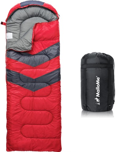 Schlafsack outdoor - outdoor,