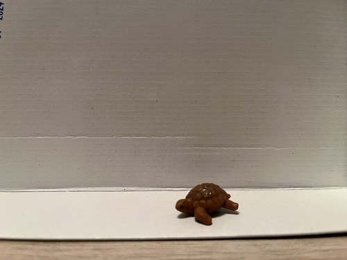 Schleich 10043 schildkröte - schleich,