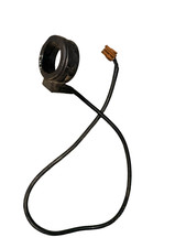 VW Polo 6N Lesespule