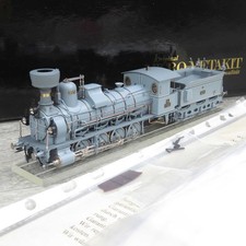 MICRO METAKIT 15700H - H0 -