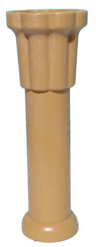 Playmobil säule tempel - playmobil,