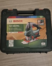 Bosch PST 900 PEL Pendelhubstichsäge 