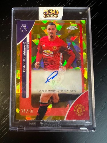 Zlatan ibrahimovic 2025 26 - zlatan,