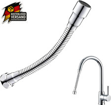 Wasserhahn Verlängerung