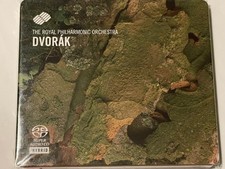 The Royal Philharmonic