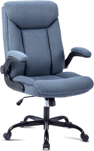 Mzlee ergonomischer bürostuhl - mzlee,