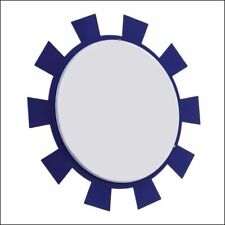 EGLO 92129 Sonne Kinderleuchte