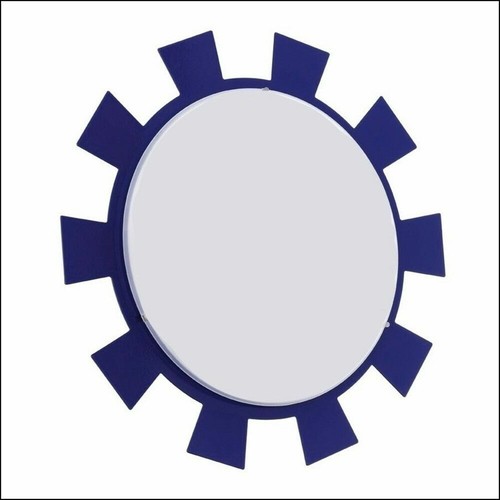 Eglo 92129 sonne - 92129,