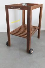 ✅️IKEA ÄPPLARÖ Schrank