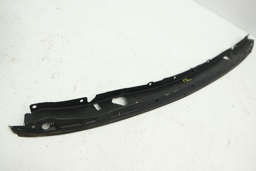 Porsche 911 964 993 - , cabrio