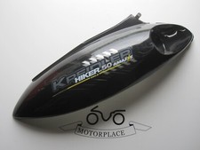 Kreidler RMC E Hiker Amaze 50 Verkleidung Seitenverkleidung hinten rechts Roller
