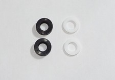 Dichtsatz oben bosch sb1 - bosch, ew