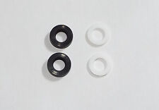 Dichtsatz oben Bosch SB1 EW Zusatzsteuergerät IHC Mc Cormick Deutz Fendt