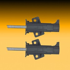 Kohlebürsten Motorkohlen