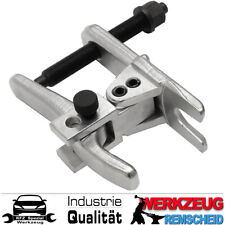 XXL Kugelgelenk Traggelenk