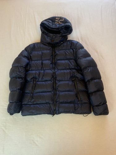 Primo emporio herren jacke - emporio,