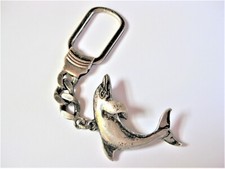 Schlüsselanhänger Silber 925