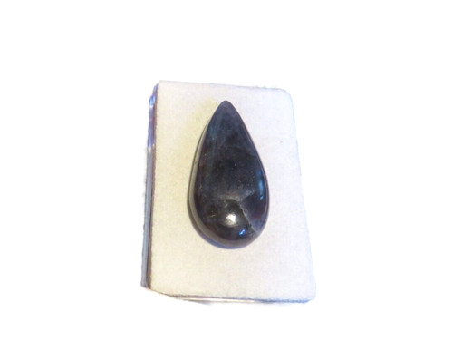 Iolith cordierit cabochon - iolith,