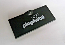 PLAYMOBIL Ersatzteil Graue