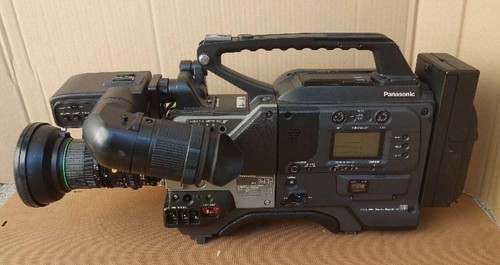 Auflösung filmstudio 14 - auflösung,
