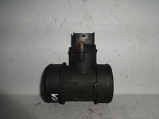 Opel Corsa B 1.0 12V 1.2 16V