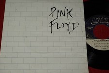 PINK FLOYD Another Brick In