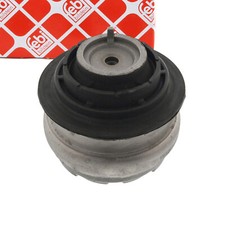 febi 17940 Motorlager