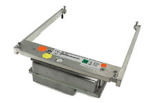 Mettler Toledo | Ariva-B-D7 | Waageneinheit | Scale | Max. 6/15kg | Min. 40g