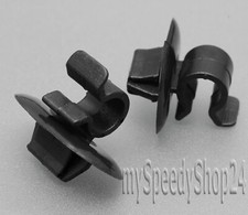 2 für Opel Clips