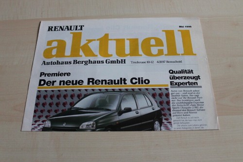 124345 renault sport spider - sport,