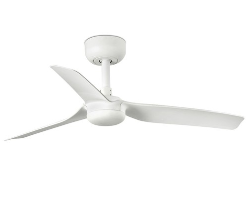 Schlafzimmer deckenventilator - schlafzimmer,