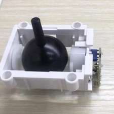 1Pc. Compatible with KORG