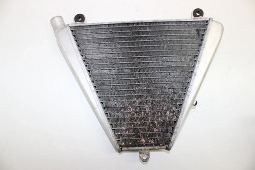 Kühler motor duc motorkühler - motor,