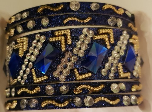 Bollywood armreifen bangles - armreifen,
