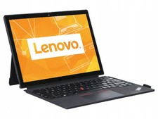 Lenovo ThinkPad X12 Detachable