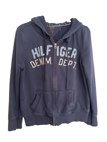 Tommy hilfiger kapuzen - tommy,