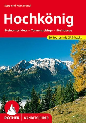 Hochkönig touren mit - hochkönig., touren.