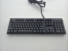 Razer Huntsman Elite Gaming