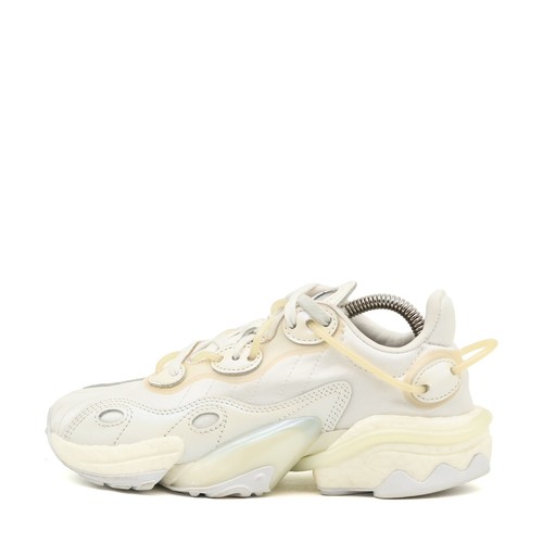 Adidas damen ozweego cloud - adidas,