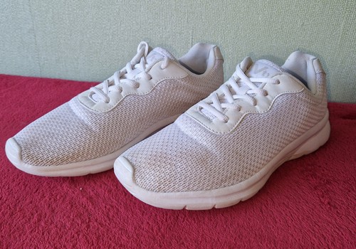 Vty herren sommer sneaker - vty,