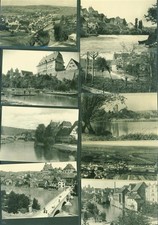 13829200 - 7122 Besigheim Lot