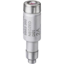 Siemens 5se2350 - siemens,