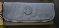 Kipling Geldbörse MONEY LAND