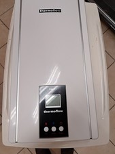 Durchlauferhitzer Thermoflow ELEX 21, elektronisch 21kw