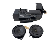 Audi A4 / Typ. B6 / 8E / AVANT